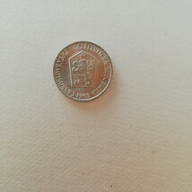 世界の最小単位コイン その1 デンマーク,フィンランド等ユーロ圏等_画像4