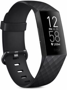 AD-10 [Vanua] for Fitbit Charge4 バンド/Fitbit Charge3 バンド/Charge3 SE バンド 交換用ベルト ソフトTPU バンド コンパチブル 訳あり