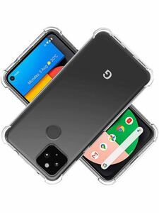 AD-30 対応 Google Pixel 4a 4G ケース Pixel4a 4G カバー Google TPU 保護ケース Pixel4a4G カバー背面 アイフォン 訳あり