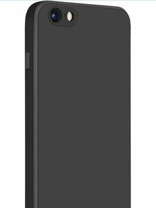 AD-43 Adenauer iPhone 6S、iPhone6 ケース 衝撃吸収 レンズ保護 傷つけ防止 4.7インチiPhone 6S iPhone 6用カバー 訳あり