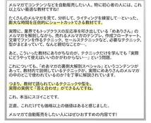 ★ステップメールを解説＆テンプレ化した究極講座・価値提供・ファン化・教育・セールスを完全自動化する「100年廃れない」構築講座開校★_画像9