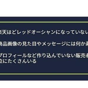 【スキル不要｜初月から黒字化当たり前】ココナラを使った「スモールヒシネス」構築完全マニュアル nemi★の画像7