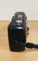 【 OLYMPUS オリンパス LT ZOOM 105 38-105mm コンパクトカメラ】フィルムカメラ/趣味/現状品/W512-232_画像4