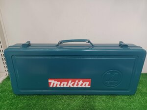 【未使用品】makita(マキタ) レシプロソー JR3000V 電動工具/ITHE6L72UFTE