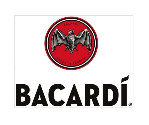 フラッグ BACRDI ポスター タペストリー T26ガレージ装飾 バナー