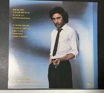 ★LP/US/J.D. Souther/You're Only Lonely/JC 36093/レコード_画像2