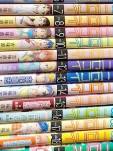 1 24 非の値段と価格推移は 92件の売買情報を集計した1 24 非の価格や価値の推移データを公開 1 24 非の値段と価格推移は 92件の売買情報を集計した1 24 非の価格や価値の推移データを公開