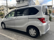 画像の続きは「車両情報」からチェック