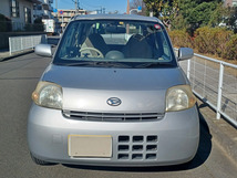 画像の続きは「車両情報」からチェック