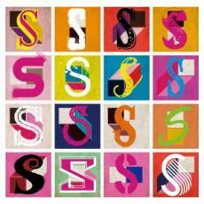 ケース無::【ご奉仕価格】ts::Silent Siren Selection 通常盤 2CD レンタル落ち 中古 CD