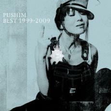 ケース無::BEST 1999-2009 レンタル落ち 中古 CD