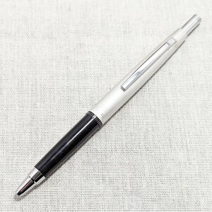 ぺんてる pentel 5 w ダブルノック シャーペン シャープペンシル