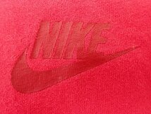 NIKE ナイキ Tシャツ 半袖 メンズS 830527-703 グラデーション 中古B 【送料無料】 A-8354_画像6