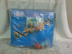 * Sunline .. mosquito net 6 tatami for 