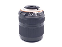 ★DT18-135㎜　F3.5-5.6　SAM（SAL18135）新品同様品　即決★_画像2