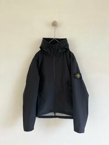 新品　STONE ISLAND　メンズ　ジャケット　マウンテンジャケット　防風防水　男女兼用　M-XXL　サイズ選択可能　2530