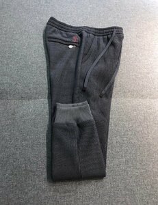 ブルネロクチネリ　BRUNELLO CUCINELLI メンズ　ズボン　パンツ　ジャージズボン　48－56　サイズ選択可能　3082