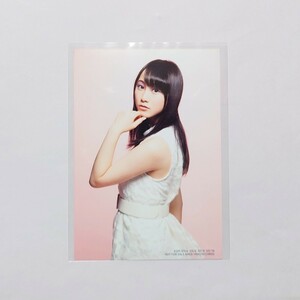 〈松井玲奈〉AKB48 39th Green Flush CD特典 _ SKE48 生写真 