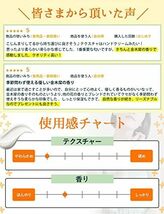 【残りわずか】 香水 練り香水 香り 保湿 の クリーム 金木犀 35g メンズ フレグランスクリーム レディース NATURAL_画像8