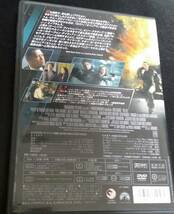 ミッション:インポッシブル3 M:i:III Mission: Impossible III DVD 2枚組 スペシャル・コレクターズ・エディション 　送料無料　送料込み_画像3