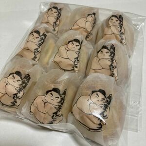 大人気商品　訳あり【栗あん焼菓子】 和菓子　栗　白あん　アウトレット