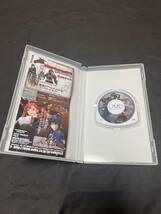 戦場のヴァルキュリア3 EXTRA EDITION - PSP_画像2