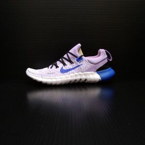 半額 23.5 未使用品 W NIKE FREE RN 5.0 NEXT NATURE CZ1891 500