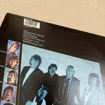 【UK盤英盤】THE MOODY BLUES THE OTHER SIDE OF LIFE ムーディーブルース / LP レコード / POLD 5190 / スリーブ有 / 洋楽ロック_画像6