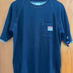 チャンピオン Tシャツ M