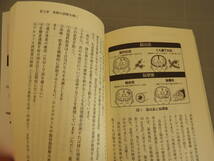 「見直そう! くだもののちから」 改訂版 田中敬一 日本園芸農業協同組合連合会_画像10