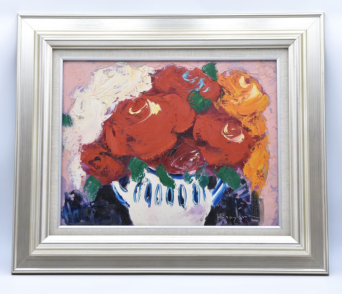 Yahoo!オークション -「講平」(絵画) (美術品)の落札相場・落札価格 Yahoo!オークション -「講平」(絵画) (美術品)の落札相場・落札価格