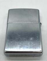 △ZIPPO/ジッポー HARLEY DAVIDSON/ハーレーダビッドソン ロゴ MILWAUKEE IRON 1998年製_画像2