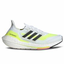 新品 adidas ウルトラブースト【26cm】定価22000円 スニーカー Ultraboost アディダス ランニング ウォーキング 靴 スポーツ 0401 白_画像6