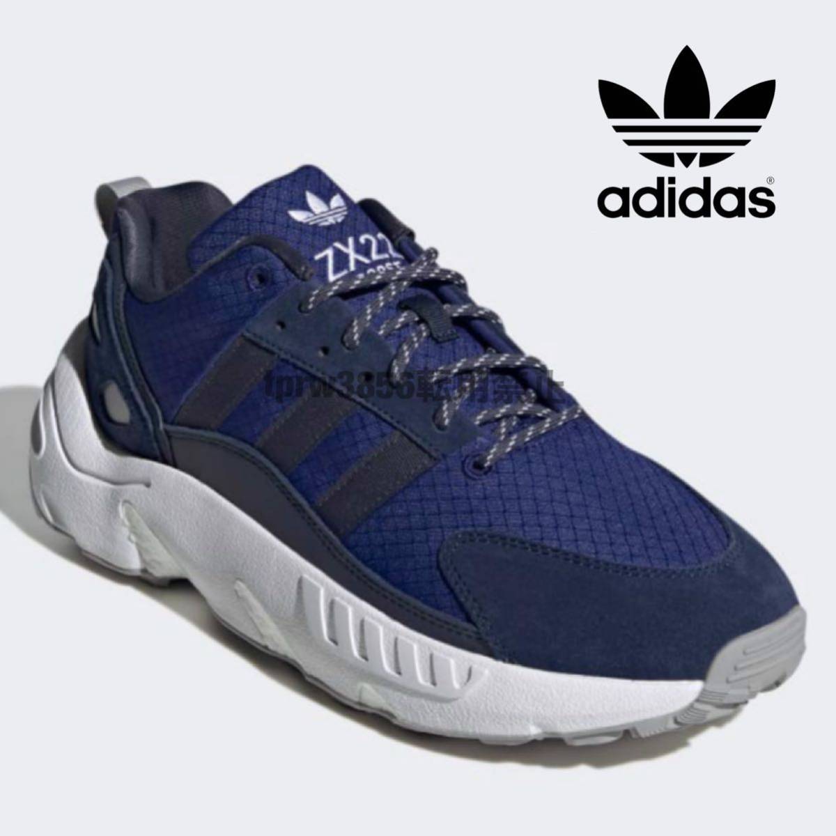 Yahoo!オークション -「adidas zx 26.5」(アディダス) (スニーカー)の 