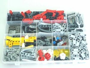  Lego Technic parts lift arm ( control E)
