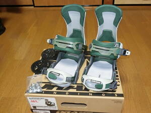 ＤＲＡＫＥ　ＳＵＰＥＲＳＰＯＲＴ　Ｍ／Ｌサイズ　GREY/BLACK/GREEN