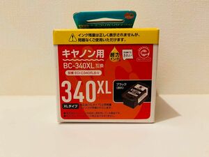 Canon340XL