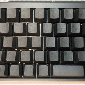 【中古】HHKB Professional BTの画像4