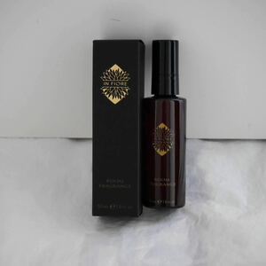  not for sale! Albion in fiore room fragrance ( unused goods )*