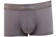 即決●カルバンクライン Calvin Klein ボクサーブリーフ（日本サイズL/米国サイズM）№7 新品_画像1