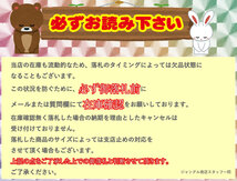 送料無料！！ GPスポーツ エグザス パワーキャタライザー ランサーエボリューション7 8 9 CT9A 触媒 車検対応 150セル キャタライザー_画像2