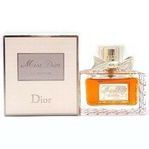 AYA158☆【Dior/ディオール】Miss Dior ミス ディオール ル パルファン 40ml 開封品 香水 ■51B97_画像2