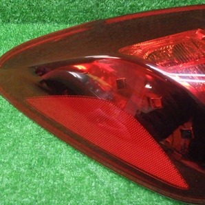 日産 Z51 PNZ51 ムラーノ 左テールレンズ D057A LED確認済み 231227037の画像3