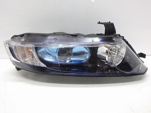 ★コーティング　ホンダ　RB1/2　オデッセイ　00　右ヘッドライト　HID　100-22497　240118204