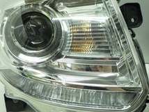 ★コーティング　スズキ　MF33S　MRワゴン　WIT　ドルチェ　ヘッドライト　左右　HID　W1456　240118227_画像3