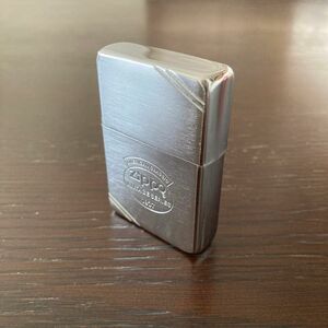 ZIPPO(ジッポ) VINTAGE SERIES 1937 +1 Wick & 6 Flints