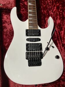 Ibanez RG370DX アイバニーズ RGシリーズ 