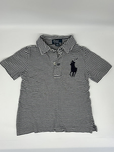 Polo Ralph Lauren Childrenswear