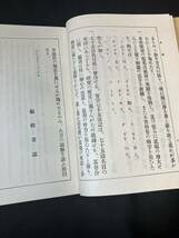 希少【仏教大系 七十五法 畧述法相義】仏教 教義 教学 倶舎論 唯識 寺院 寺 僧侶 仏 佛 思想 インド 大乗 アビダルマ 僧 釈迦 南都 倶舎 法_画像6