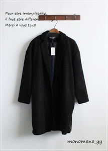 Новый * 1181 * Doudou с ремнем Chester Pat Black * Overwear